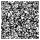 QR code with W Bailey Contracting contacts