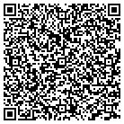 QR code with Counseling & Consulting Service contacts