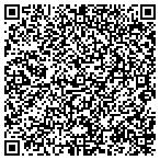 QR code with Public Services and Neighborhoods contacts