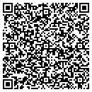 QR code with Allied Service Co contacts