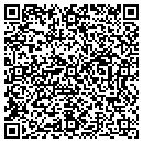 QR code with Royal Party Rentals contacts