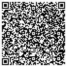 QR code with TCI Group-Jerry Petzoldt contacts