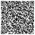 QR code with Oakwood Systems Group Inc contacts