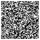 QR code with Express Instrument Delivery contacts
