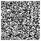 QR code with Jean Vlamynck Licensed contacts