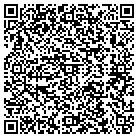 QR code with Cat Rental Store The contacts
