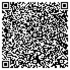 QR code with Valley Barn Builders contacts