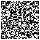 QR code with Lafayette Storage contacts