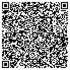 QR code with Holland House Weddings contacts