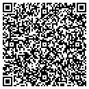 QR code with Chandler TV Service contacts