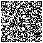 QR code with HUD Subsidized Housing MGT contacts