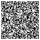 QR code with Sail Maker contacts