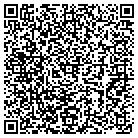 QR code with Futuristic Concepts Inc contacts