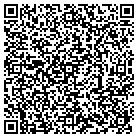 QR code with Mo & Curley's Rod & Custom contacts