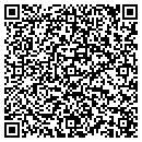 QR code with VFW Post No 4971 contacts