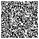 QR code with Berry Sign Co contacts
