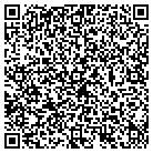 QR code with Raymers Plbg Elec & Well Serv contacts