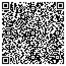 QR code with Jaudon Security contacts
