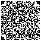 QR code with Everett Recreation Center contacts