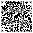 QR code with Advanced Mortgage Concepts contacts