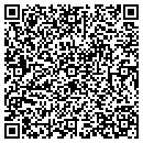 QR code with Torrid contacts