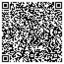 QR code with Alculight & Supply contacts