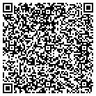 QR code with Ironworker Shopmens Local Un contacts