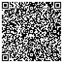 QR code with JBA Vending Service contacts