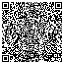 QR code with Douglas Imports contacts