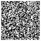 QR code with Fayette Inflatables LLC contacts