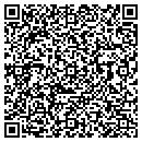 QR code with Little Tikes contacts