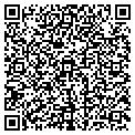 QR code with DJSOLUTIONS.COM contacts