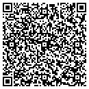 QR code with Ted Baskette Painters contacts