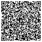 QR code with Financial Resource Alliance contacts