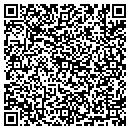 QR code with Big Big Pipeline contacts