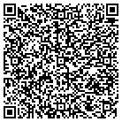 QR code with Active Prallel Instrumentation contacts