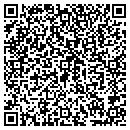 QR code with S & T Distributers contacts