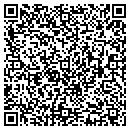 QR code with Pengo Corp contacts