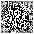 QR code with Mister T's Buffalo Wings contacts