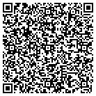 QR code with Grundy County Register Deeds contacts