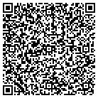 QR code with Pickett County High School contacts