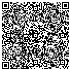 QR code with South Central Community Service contacts