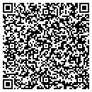 QR code with Gw Lift Service contacts