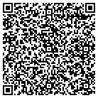 QR code with Dave Burleson Construction Co contacts