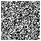 QR code with E 2 Consulting Engineers contacts