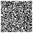 QR code with Blount Dialysis Center contacts