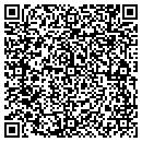 QR code with Record Results contacts
