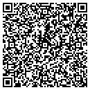 QR code with Cracker Barrel contacts