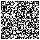 QR code with Corban H R G contacts