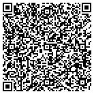 QR code with Abercrombie & Fitch contacts